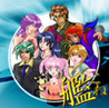 Fleet connection Image