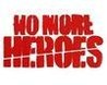 No More Heroes Image