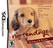 Nintendogs: Dachshund and Friends Image