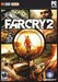 Far Cry 2 Image