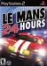 Le Mans 24 Hours Image
