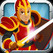 Raid Leader Image