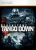 Blacklight: Tango Down Image