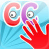 ColourCatch Image