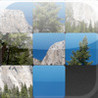 Scrmbld Image