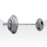 Weight Lifter Image