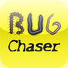 Bug Chaser Pinball Image