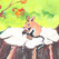 Forest and Farm Animals Image