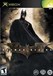 Batman Begins Image