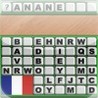 a Missing Letter - Le Monde des Fruits ! Image