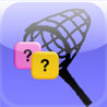 WordCatch Image