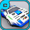 City Speed Racer Image