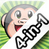 Memory Match - Fun Pack! Image