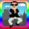 Gangnam Style City Image