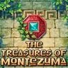 The Treasures of Montezuma Image