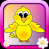 iChicken, Run! Image