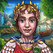 Romance of Rome Image
