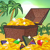 Pirates - Enchanted by Gold! Image