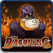 The Baconing Image