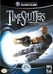 TimeSplitters: Future Perfect Image