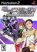Eureka Seven Vol. 2: The New Vision Image