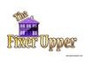 Mary Kay Andrews: The Fixer Upper Image
