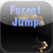 Forest Jump Image
