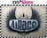 AiRace Image