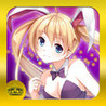 Golden Crown - All Star Video Poker HD Image
