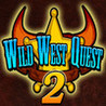 Wild West Quest 2 Image