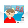 Bailout USA Image