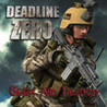 Deadline Zero - Seek and Destroy Image