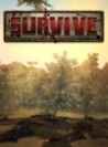 Survive Image