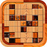TableGames:Harlequin Image