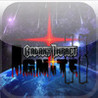 Galaxy Impact 2: Ignite Image