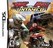 MX vs. ATV Untamed Image
