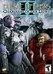 Disciples II: Guardians of the Light Image