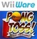 Pong Toss: Frat Party Games Image