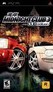 Midnight Club 3: DUB Edition Image