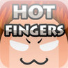 Hot Fingers Image