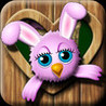 !HUNNY - cute action runner fun game Image