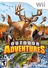 Cabela's Outdoor Adventures (2009) Image