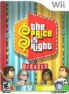 The Price Is Right: Decades Image