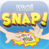 WaKi SNAP! Image