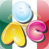 ABC Spanish Image
