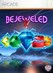 Bejeweled 2 Deluxe Image