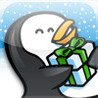 Christmas Swap Image