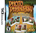 Photo Phantasy Image