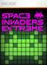 Space Invaders Extreme Image