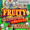 Fruity Slots Evolved Image